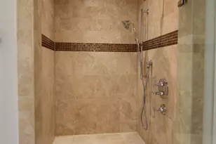 7614 Azalea Ln, Dallas, TX 75230 - Photo 21