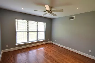 7614 Azalea Lane, Dallas, TX 75230 - Photo 27