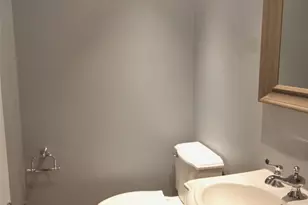 7614 Azalea Ln, Dallas, TX 75230 - Photo 31