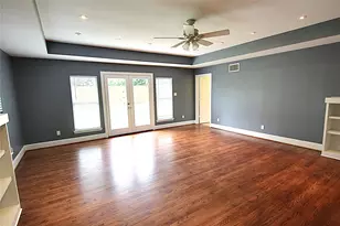 7614 Azalea Ln, Dallas, TX 75230 - Photo 17