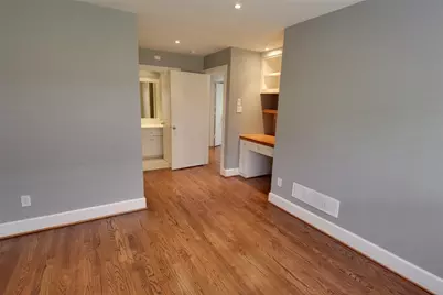 7614 Azalea Lane, Dallas, TX 75230 - Photo 25