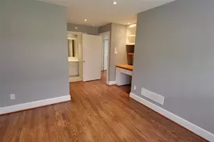 7614 Azalea Ln, Dallas, TX 75230 - Photo 25