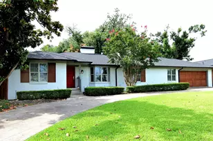 7614 Azalea Ln, Dallas, TX 75230 - Photo 1