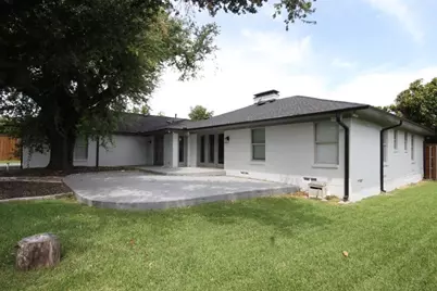 7614 Azalea Lane, Dallas, TX 75230 - Photo 33