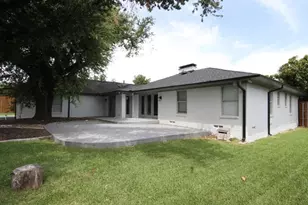 7614 Azalea Ln, Dallas, TX 75230 - Photo 33