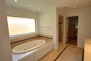 7614 Azalea Ln, Dallas, TX 75230 - Photo 19