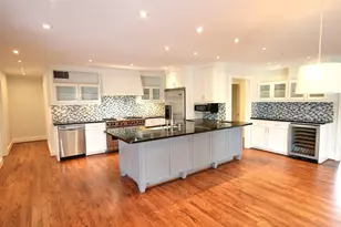 7614 Azalea Ln, Dallas, TX 75230 - Photo 13