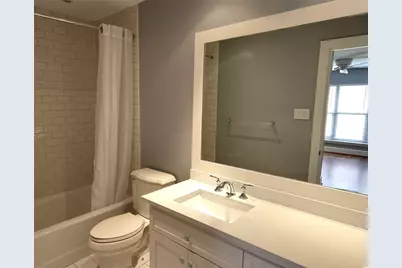 7614 Azalea Lane, Dallas, TX 75230 - Photo 29