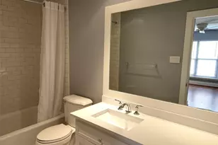 7614 Azalea Ln, Dallas, TX 75230 - Photo 29