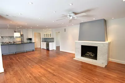 7614 Azalea Lane, Dallas, TX 75230 - Photo 11