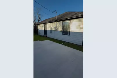 2837 May Street, Fort Worth, TX 76110 - Photo 11