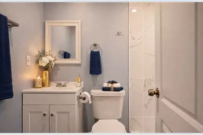 2837 May Street, Fort Worth, TX 76110 - Photo 7