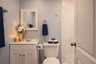 2837 May St, Fort Worth, TX 76110 - Photo 7