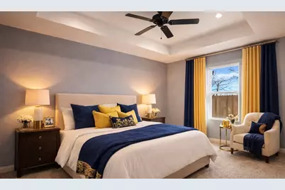 2837 May Street, Fort Worth, TX 76110 - Photo 5