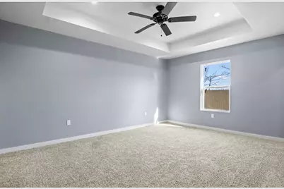 2837 May Street, Fort Worth, TX 76110 - Photo 15