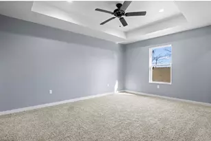 2837 May St, Fort Worth, TX 76110 - Photo 15