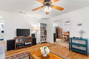 807 Elizabeth Blvd, Granbury, TX 76048 - Photo 7