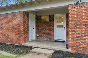 807 Elizabeth Blvd, Granbury, TX 76048 - Photo 21