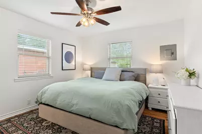 807 Elizabeth Boulevard, Granbury, TX 76048 - Photo 15