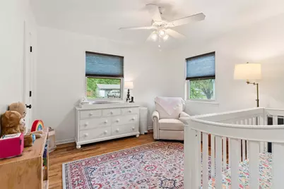 807 Elizabeth Boulevard, Granbury, TX 76048 - Photo 19