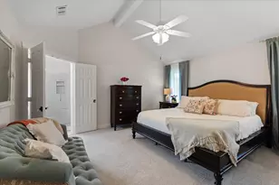 10100 FM 1650, Gilmer, TX 75645 - Photo 13