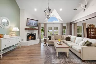 10100 FM 1650, Gilmer, TX 75645 - Photo 5