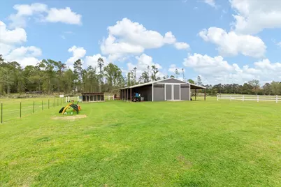 10100 Fm   1650, Gilmer, TX 75645 - Photo 31