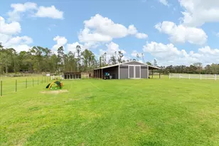 10100 FM 1650, Gilmer, TX 75645 - Photo 31