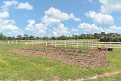 10100 Fm   1650, Gilmer, TX 75645 - Photo 35