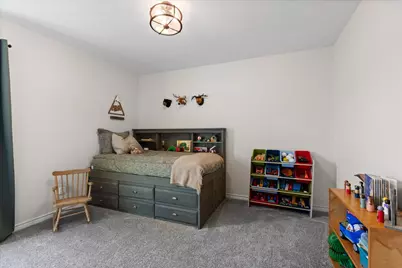 10100 Fm   1650, Gilmer, TX 75645 - Photo 25