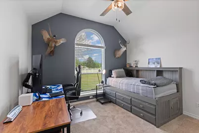 10100 Fm   1650, Gilmer, TX 75645 - Photo 23