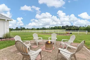 10100 FM 1650, Gilmer, TX 75645 - Photo 29