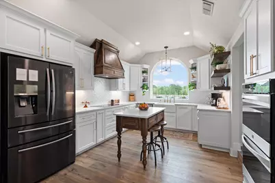 10100 Fm   1650, Gilmer, TX 75645 - Photo 9