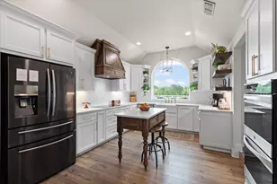 10100 FM 1650, Gilmer, TX 75645 - Photo 9