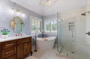 10100 FM 1650, Gilmer, TX 75645 - Photo 15