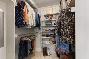 10100 FM 1650, Gilmer, TX 75645 - Photo 17