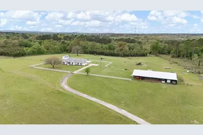 10100 Fm   1650, Gilmer, TX 75645 - Photo 39