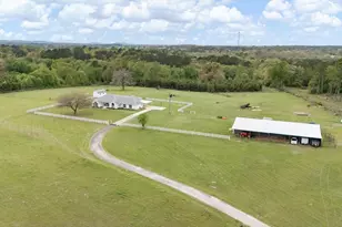 10100 FM 1650, Gilmer, TX 75645 - Photo 39