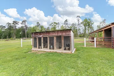 10100 Fm   1650, Gilmer, TX 75645 - Photo 33