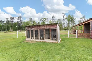 10100 FM 1650, Gilmer, TX 75645 - Photo 33