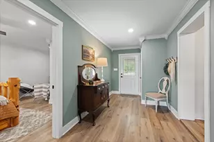 10100 FM 1650, Gilmer, TX 75645 - Photo 19