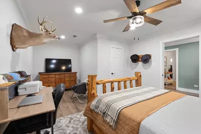 10100 Fm   1650, Gilmer, TX 75645 - Photo 21