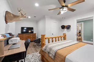 10100 FM 1650, Gilmer, TX 75645 - Photo 21