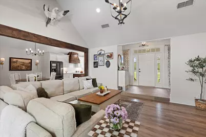 10100 Fm   1650, Gilmer, TX 75645 - Photo 7