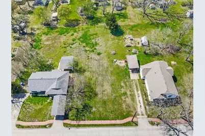 1023 N Houston, Royse City, TX 75189 - Photo 1