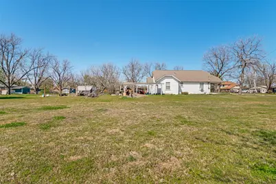 1023 N Houston, Royse City, TX 75189 - Photo 15