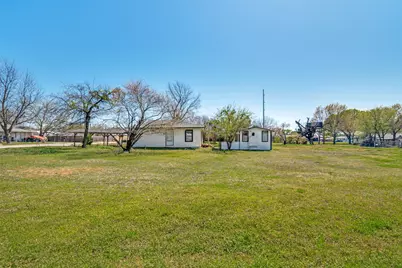 1023 N Houston, Royse City, TX 75189 - Photo 11
