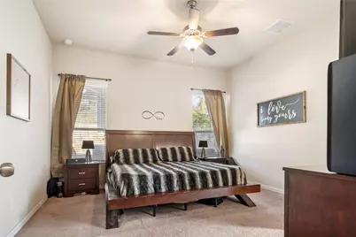 1909 Nob Hill Court, Denton, TX 76210 - Photo 19