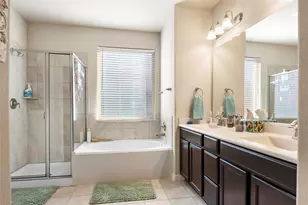 1909 Nob Hill Ct, Denton, TX 76210 - Photo 21