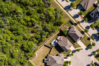 1909 Nob Hill Court, Denton, TX 76210 - Photo 27